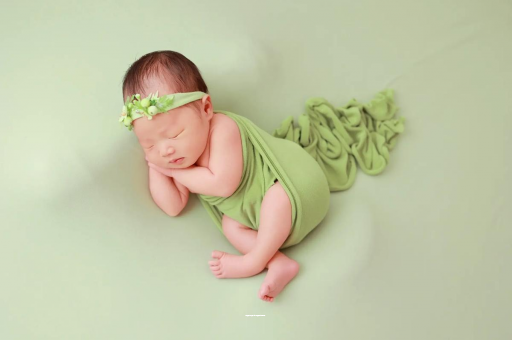 宁波怀孕初期小腹痉挛