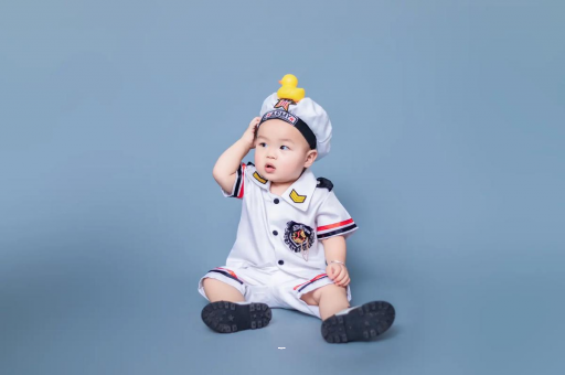 宁波宝宝多大补锌