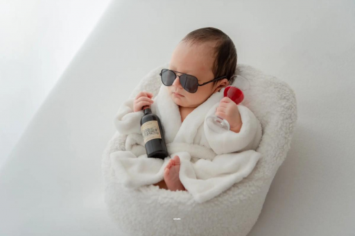 宁波怀孕第二个星期的症状