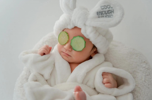 宁波高龄孕妇是指多少岁