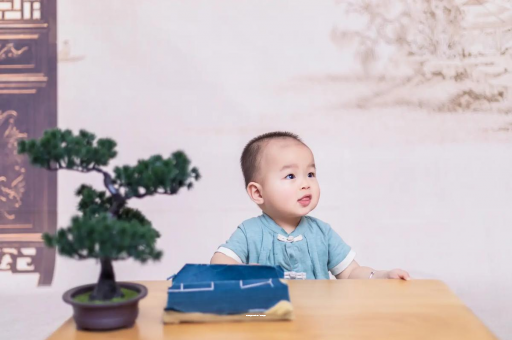 宁波宝宝喊肚子疼怎么回事